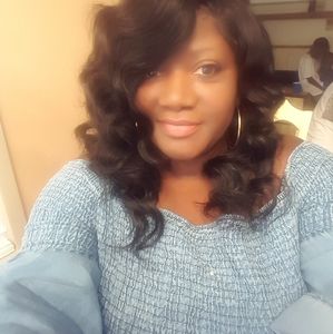 Meet your Posher, Valencia